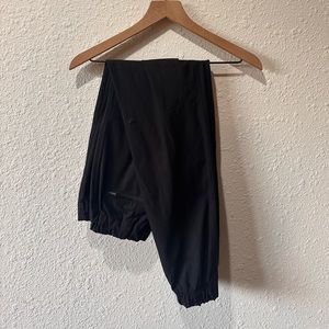 Lululemon Joggers M